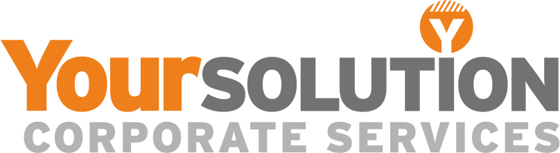 Your Solution Corporate Services
